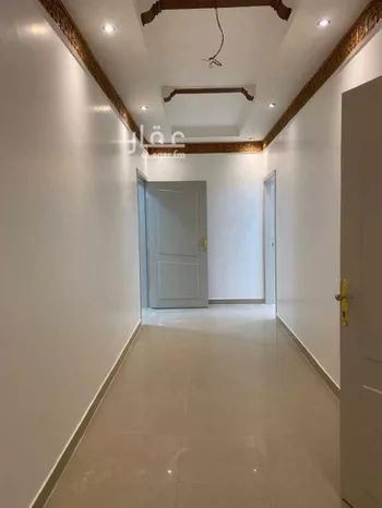 شقة للإيجار في شارع ثادق ، حي ظهرة لبن ، الرياض ، منطقة الرياض صورة 2
