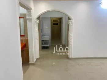 شقة للإيجار في شارع ثادق ، حي ظهرة لبن ، الرياض ، منطقة الرياض صورة 4