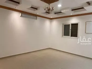 شقة للإيجار في شارع ثادق ، حي ظهرة لبن ، الرياض ، منطقة الرياض صورة 3