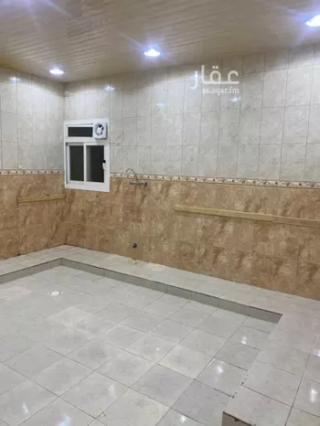 شقة للإيجار في شارع ثادق ، حي ظهرة لبن ، الرياض ، منطقة الرياض صورة 5