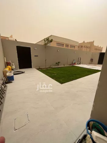 فيلا للبيع في شارع ابن الحافظ ، حي السحيمية ، عنيزة ، عنيزة صورة 5