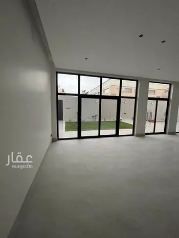 فيلا للبيع في شارع ابن الحافظ ، حي السحيمية ، عنيزة ، عنيزة صورة 4