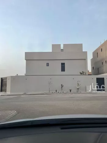 فيلا للبيع في شارع ابن الحافظ ، حي السحيمية ، عنيزة ، عنيزة صورة 2
