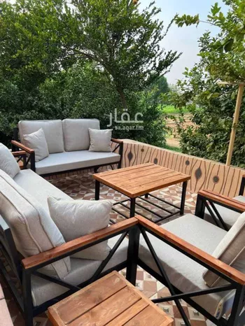 شاليه واستراحة للحجز في شارع الكدره 2029 ، الكدارة ، الدرب صورة 2