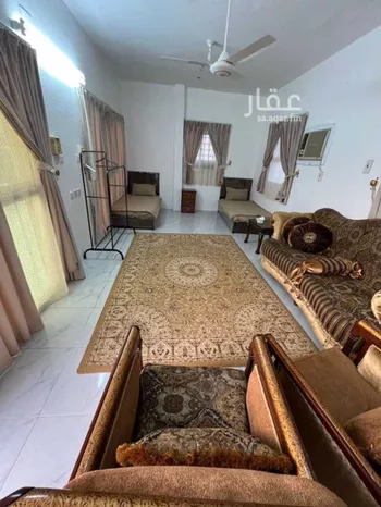 شاليه واستراحة للحجز في شارع الكدره 2029 ، الكدارة ، الدرب صورة 5