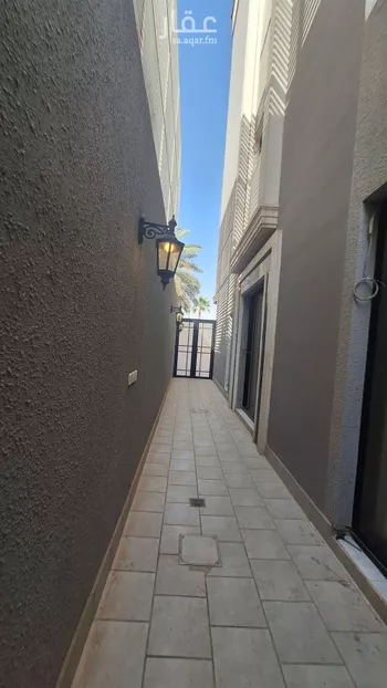 شقة للبيع في شارع الحميد, حي الغدير, مدينة الرياض, منطقة الرياض صورة 2