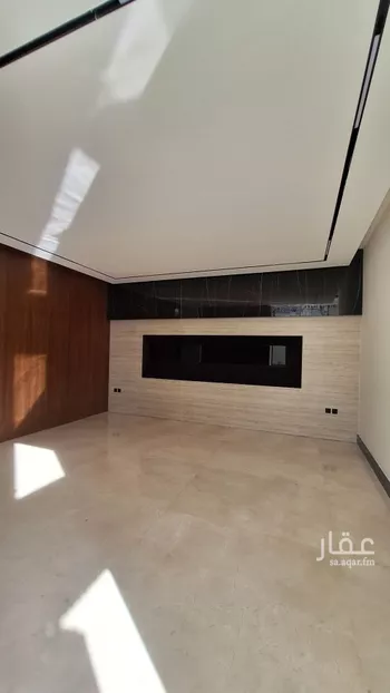 فيلا للبيع في حي الملقا, مدينة الرياض, منطقة الرياض صورة 3
