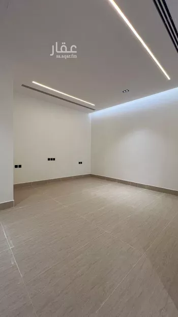 دور للبيع في شارع عمر السلمي, حي العارض, مدينة الرياض, منطقة الرياض