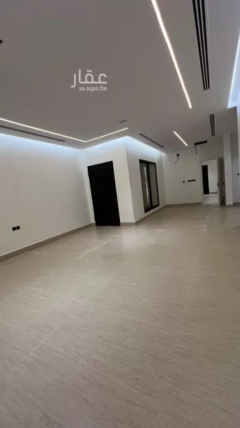 دور للبيع في شارع عمر السلمي, حي العارض, مدينة الرياض, منطقة الرياض صورة 2