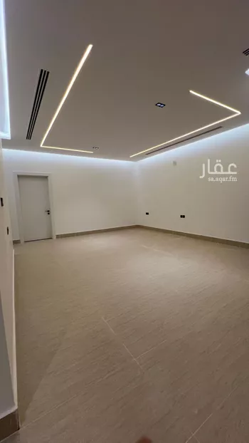 دور للبيع في شارع عمر السلمي, حي العارض, مدينة الرياض, منطقة الرياض صورة 5