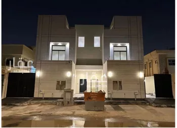 دور للبيع في شارع عثمان النويري, حي الخليج, مدينة الرياض, منطقة الرياض