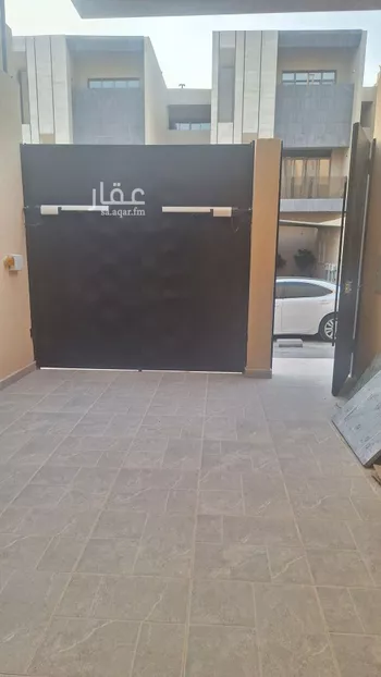 دور للبيع في شارع عثمان الماراني, حي النرجس, مدينة الرياض, منطقة الرياض صورة 2