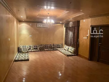 أرض للبيع في شارع أحمد عبدالغفور عطار, حي العليا, مدينة الرياض, منطقة الرياض صورة 2