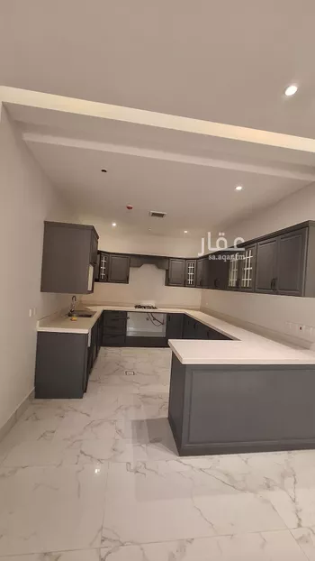 شقة للبيع في شارع الحميد, حي الغدير, مدينة الرياض, منطقة الرياض صورة 4