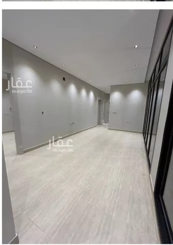 دور للبيع في شارع عثمان النويري, حي الخليج, مدينة الرياض, منطقة الرياض صورة 2