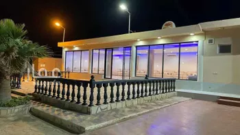استراحة للبيع في شارع المزاحميه 69 ، المزاحمية ، المزاحمية صورة 3