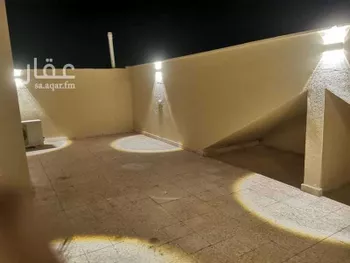 شقة للإيجار في شارع المشيرفة ، حي الوادي ، الرياض ، منطقة الرياض صورة 3