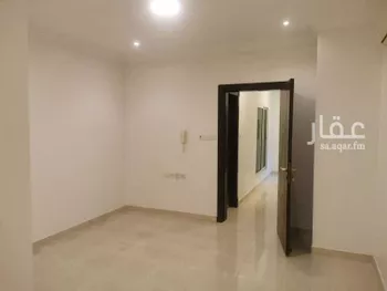 شقة للإيجار في شارع المشيرفة ، حي الوادي ، الرياض ، منطقة الرياض
