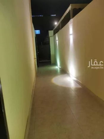 شقة للإيجار في شارع المشيرفة ، حي الوادي ، الرياض ، منطقة الرياض صورة 4