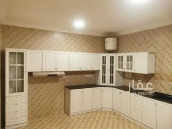 شقة للإيجار في شارع المشيرفة ، حي الوادي ، الرياض ، منطقة الرياض صورة 5