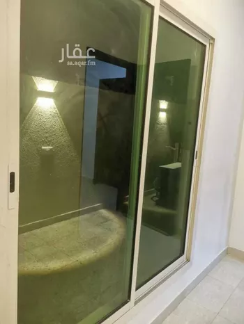 شقة للإيجار في شارع المشيرفة ، حي الوادي ، الرياض ، منطقة الرياض صورة 2