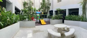 شقة للإيجار في شارع الريان, حي النفل, مدينة الرياض, منطقة الرياض