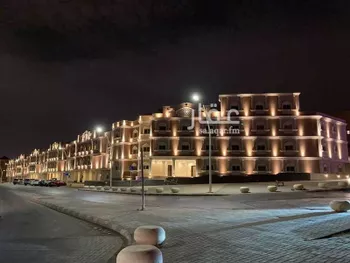 شقة للإيجار في شارع الريان, حي النفل, مدينة الرياض, منطقة الرياض صورة 5