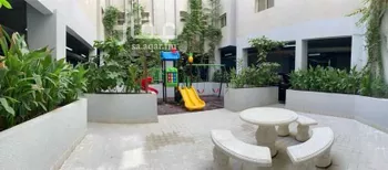 شقة للإيجار في شارع الريان, حي النفل, مدينة الرياض, منطقة الرياض صورة 2