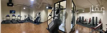 شقة للإيجار في شارع الريان, حي النفل, مدينة الرياض, منطقة الرياض صورة 3