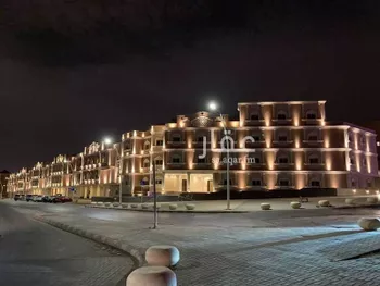 شقة للإيجار في شارع الريان, حي النفل, مدينة الرياض, منطقة الرياض صورة 5