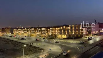 شقة للإيجار في شارع الريان, حي النفل, مدينة الرياض, منطقة الرياض صورة 2