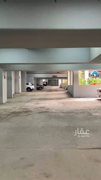 شقة للإيجار في شارع الريان, حي النفل, مدينة الرياض, منطقة الرياض صورة 3