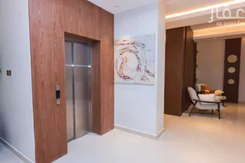 فيلا للبيع في شارع عبدالملك بن مسرة, حي القيروان, مدينة الرياض, منطقة الرياض صورة 3