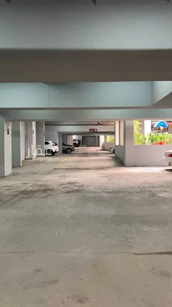 شقة للإيجار في شارع الريان, حي النفل, مدينة الرياض, منطقة الرياض صورة 4
