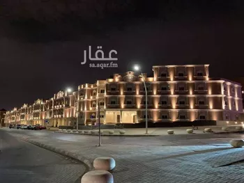 شقة للإيجار في شارع الريان, حي النفل, مدينة الرياض, منطقة الرياض صورة 5