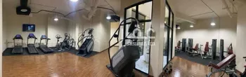 شقة للإيجار في شارع الريان, حي النفل, مدينة الرياض, منطقة الرياض صورة 4