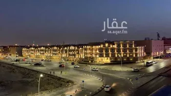 شقة للإيجار في شارع الريان, حي النفل, مدينة الرياض, منطقة الرياض صورة 4