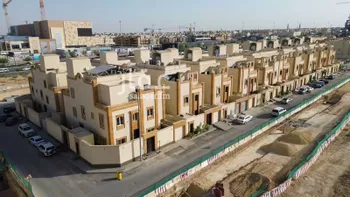 فيلا للبيع في شارع عثمان العبيد, حي القيروان, مدينة الرياض, منطقة الرياض صورة 5