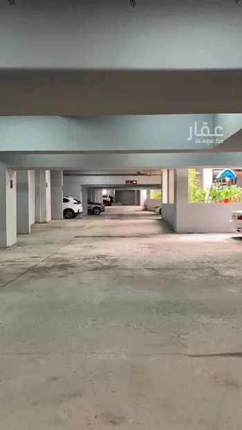 شقة للإيجار في شارع الريان, حي النفل, مدينة الرياض, منطقة الرياض صورة 3