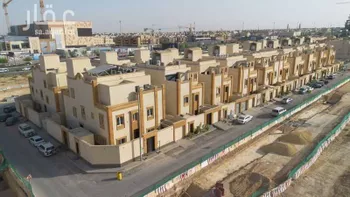 فيلا للبيع في شارع عثمان العبيد, حي القيروان, مدينة الرياض, منطقة الرياض صورة 3