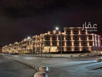 شقة للإيجار في شارع الريان, حي النفل, مدينة الرياض, منطقة الرياض صورة 5