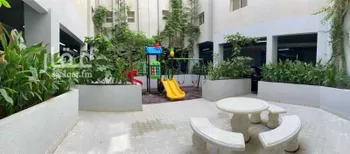 شقة للإيجار في شارع الريان, حي النفل, مدينة الرياض, منطقة الرياض