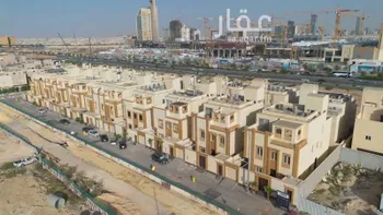 فيلا للبيع في شارع عثمان العبيد, حي القيروان, مدينة الرياض, منطقة الرياض صورة 4