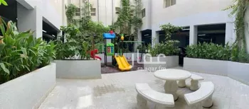 شقة للإيجار في شارع الريان, حي النفل, مدينة الرياض, منطقة الرياض صورة 2