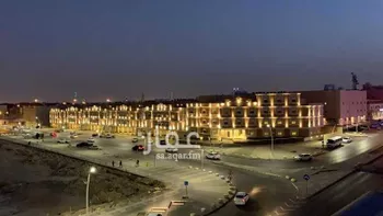 شقة للإيجار في شارع الريان, حي النفل, مدينة الرياض, منطقة الرياض صورة 2
