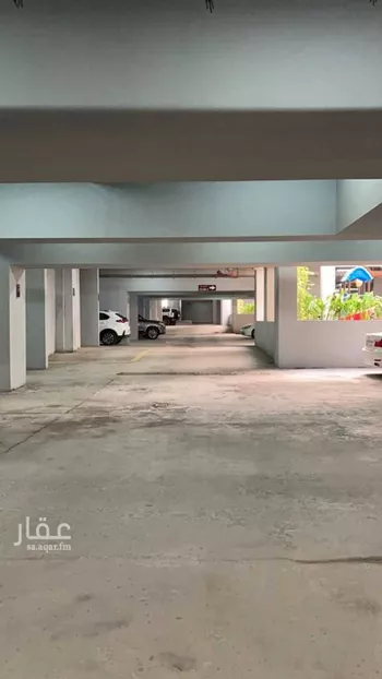 شقة للإيجار في شارع الريان, حي النفل, مدينة الرياض, منطقة الرياض صورة 3
