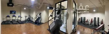 شقة للإيجار في شارع الريان, حي النفل, مدينة الرياض, منطقة الرياض صورة 4