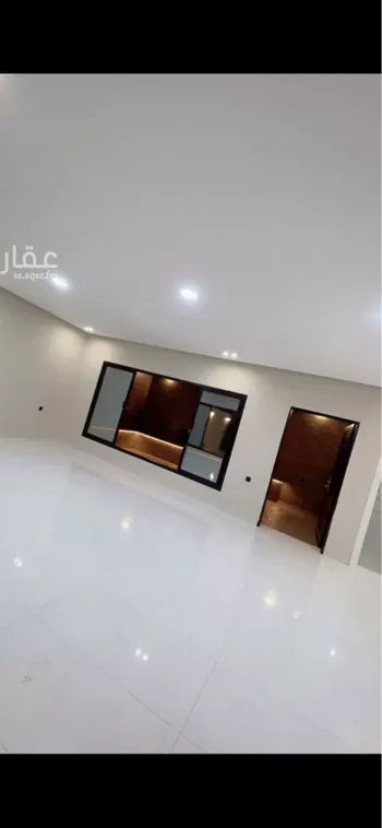 فيلا للبيع في حي الشفاء, مدينة عنيزه, منطقة القصيم صورة 3