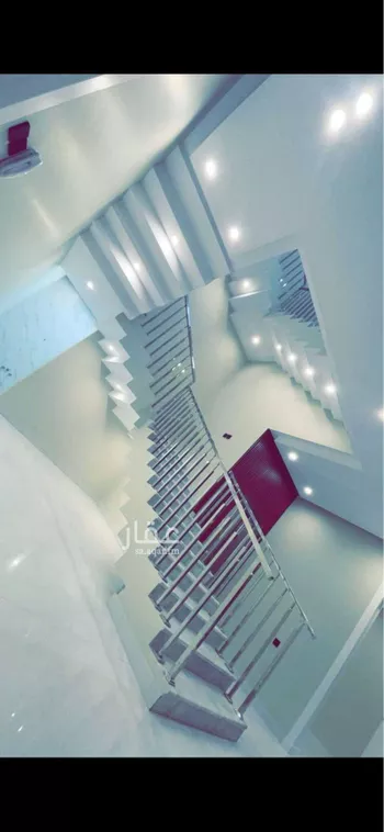 فيلا للبيع في حي الشفاء, مدينة عنيزه, منطقة القصيم صورة 4