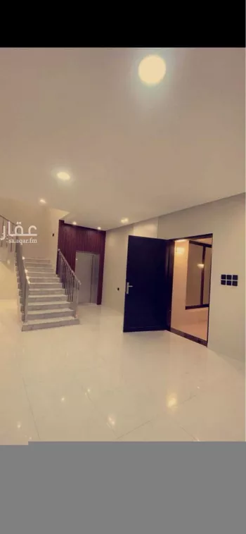 فيلا للبيع في حي الشفاء, مدينة عنيزه, منطقة القصيم صورة 5